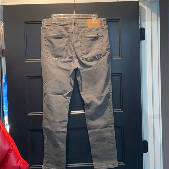 American Eagle Next Level Flex Jeans - Picture 2 of 5
